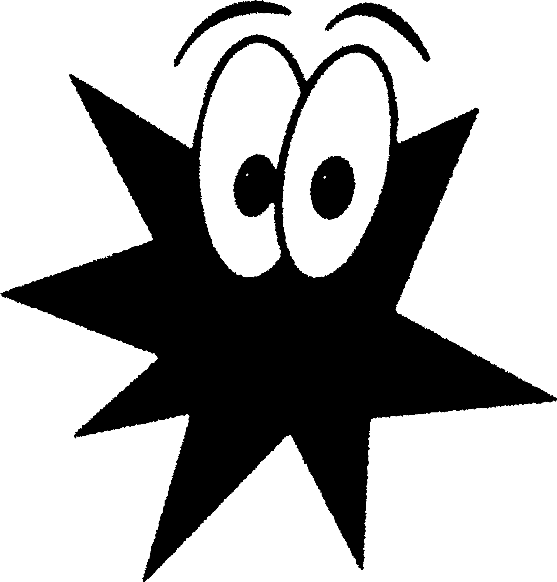球员的缺阵