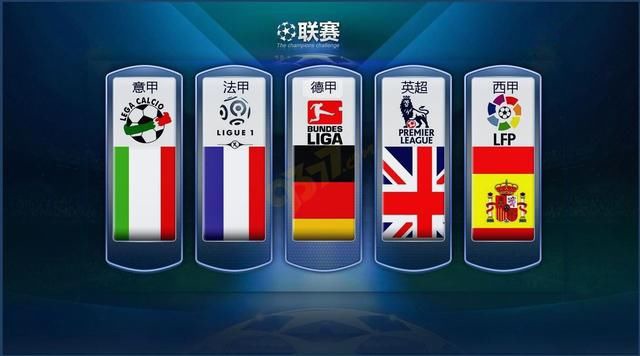 入籍办理的