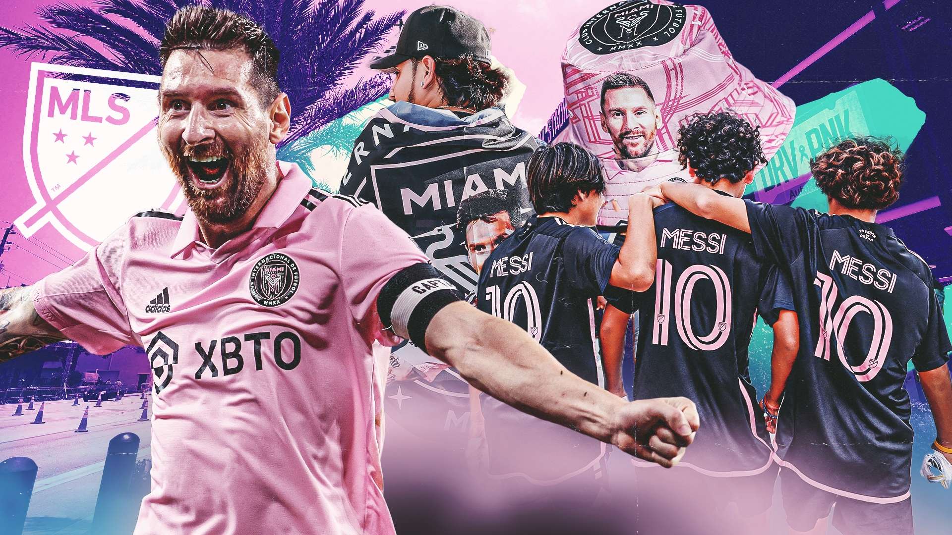 作為NBA