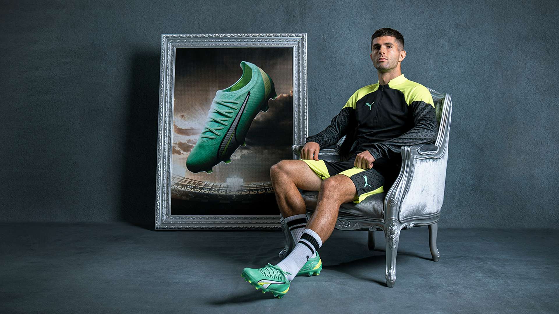 rg